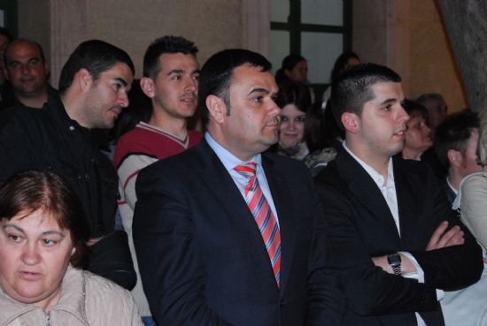 foto noticia