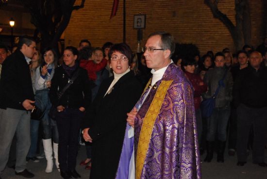foto noticia