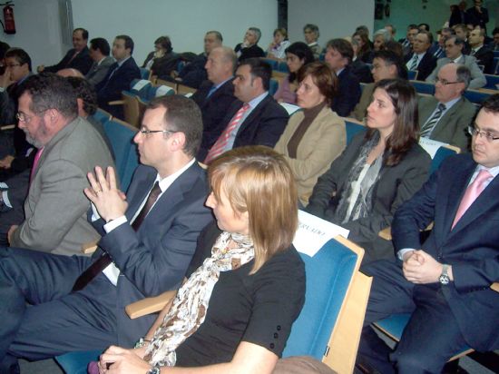 foto noticia