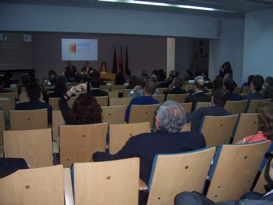 foto noticia