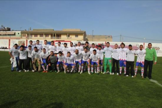 foto noticia