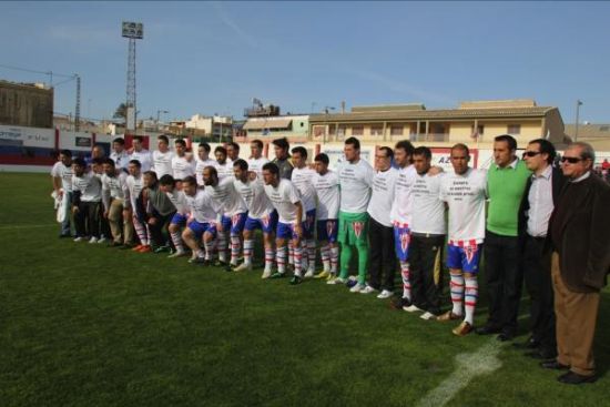 foto noticia