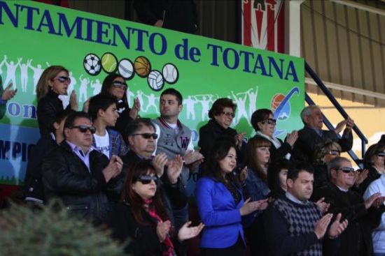 foto noticia