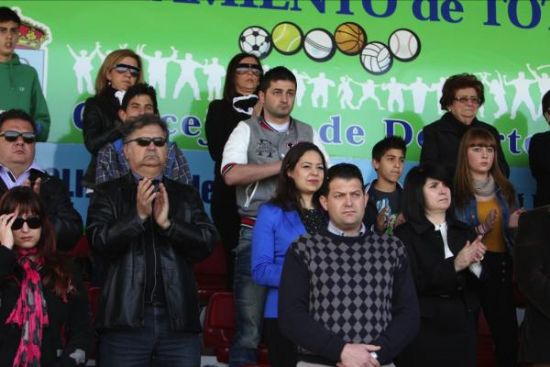 foto noticia