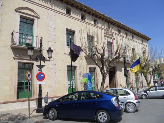 foto noticia foto noticia