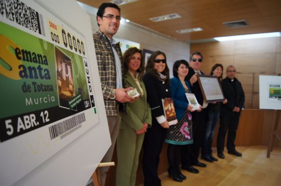 foto noticia