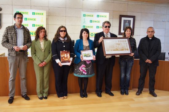 foto noticia