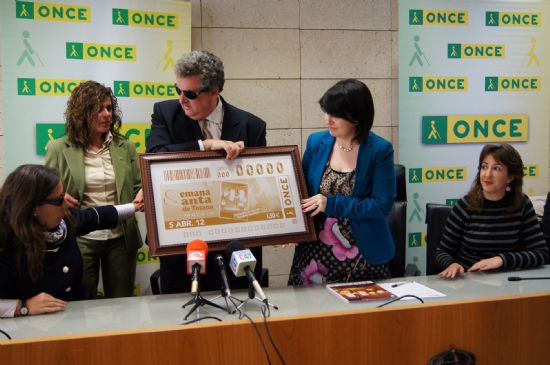 foto noticia