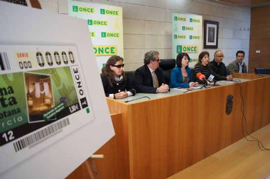 foto noticia