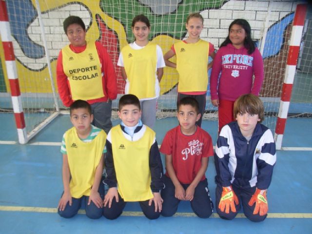 foto noticia
