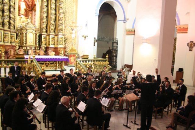foto noticia