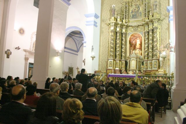 foto noticia