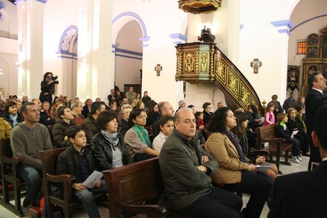 foto noticia