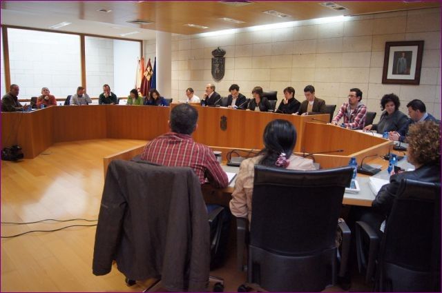 foto noticia foto noticia