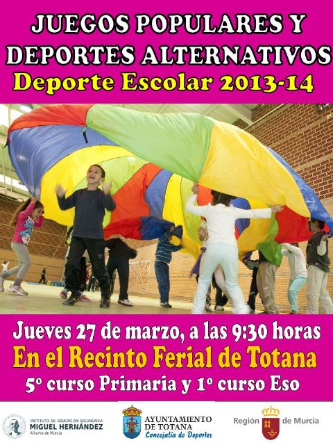 foto noticia