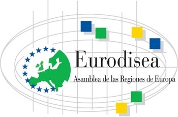 Solicitan las ayudas recogidas en el programa "Eurodisea" para financiar prácticas laborales a jóvenes procedentes de regiones europeas