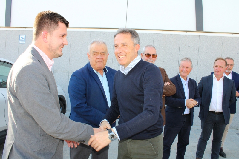 foto noticia foto noticia