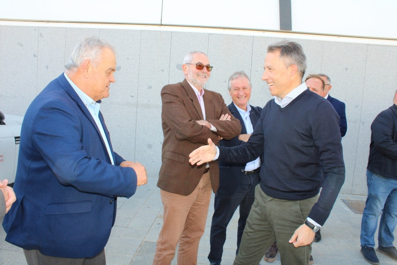 foto noticia foto noticia