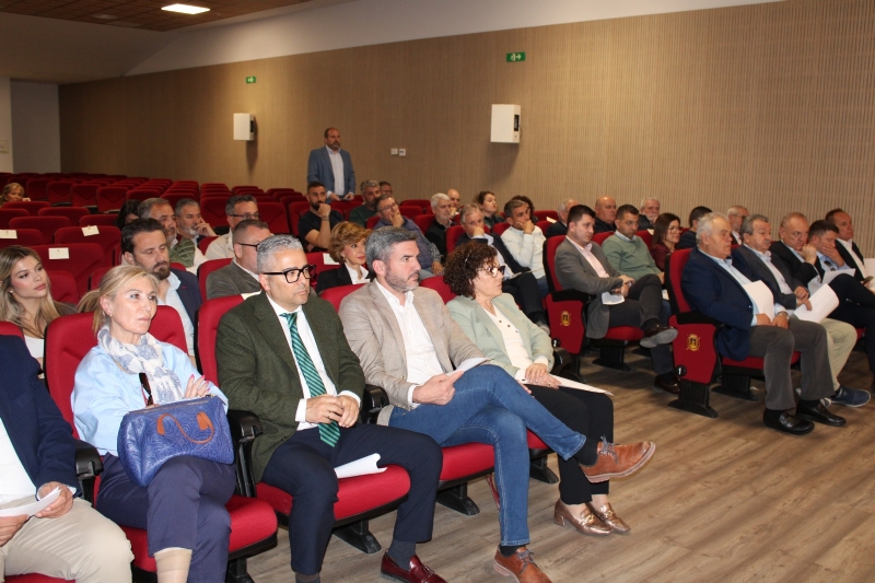 foto noticia foto noticia