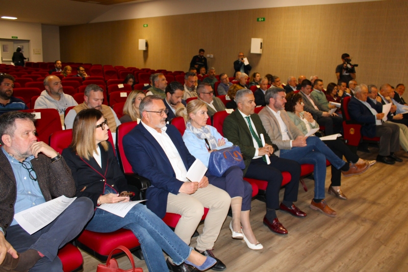 foto noticia foto noticia