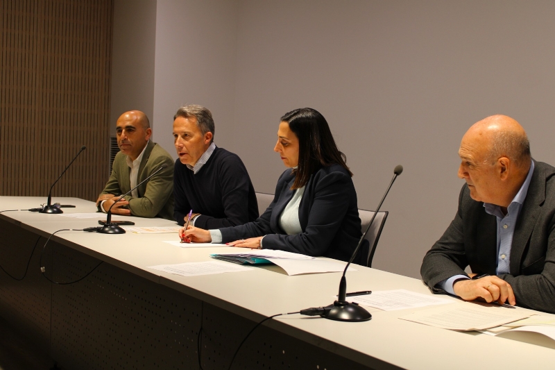 foto noticia foto noticia