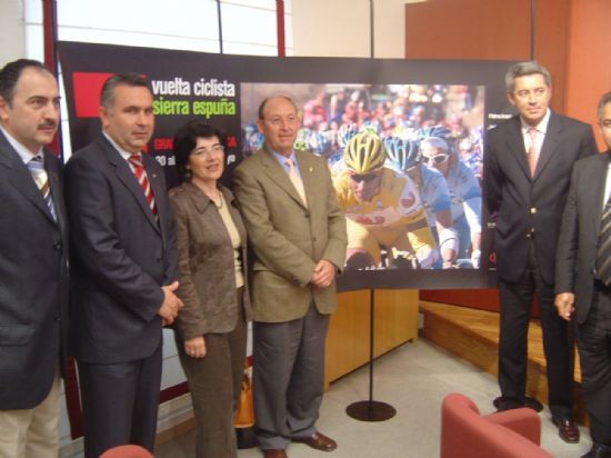 foto noticia