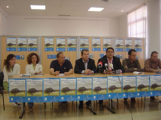 foto noticia