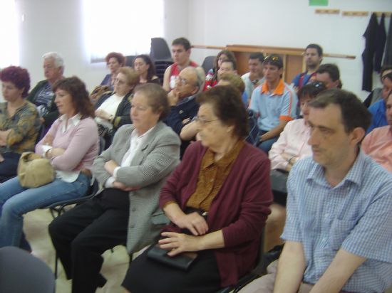 foto noticia