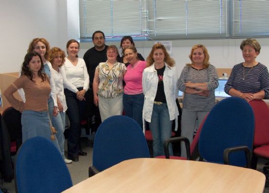 foto noticia foto noticia