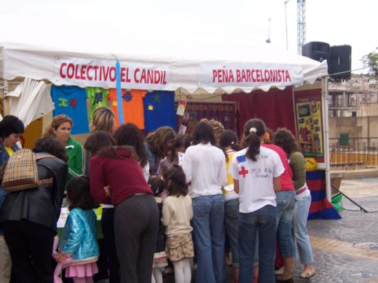 foto noticia
