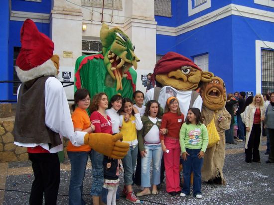 foto noticia