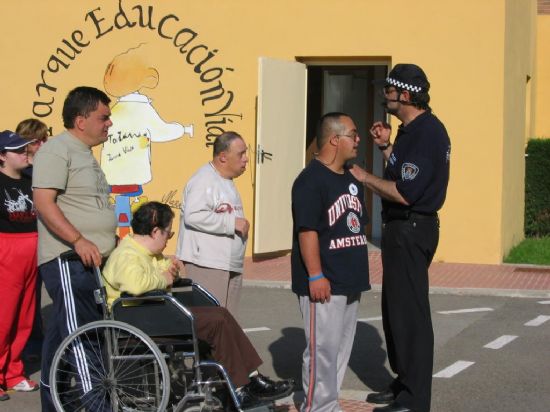 foto noticia