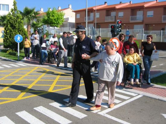 foto noticia