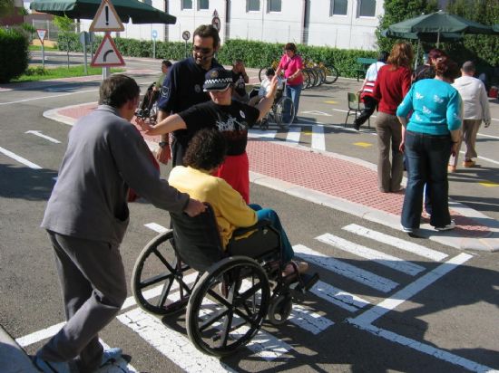ALUMNOS DEL CENTRO 