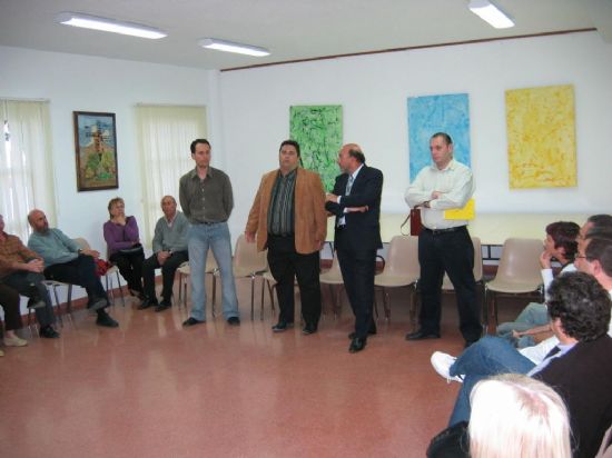 foto noticia