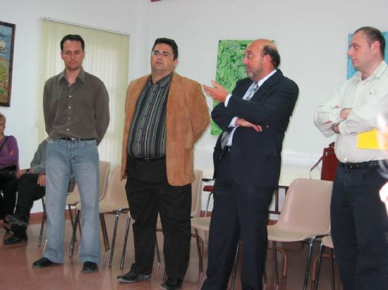 foto noticia