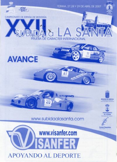 foto noticia