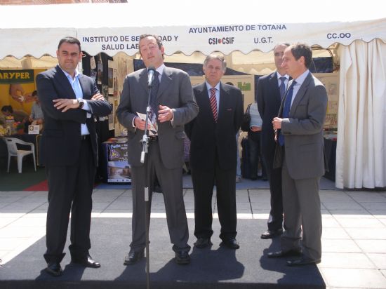 foto noticia