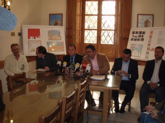 foto noticia
