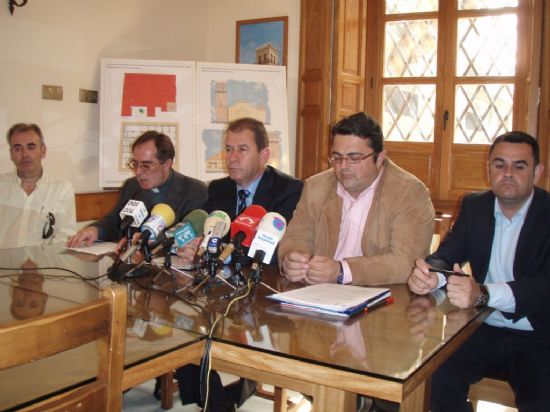 foto noticia