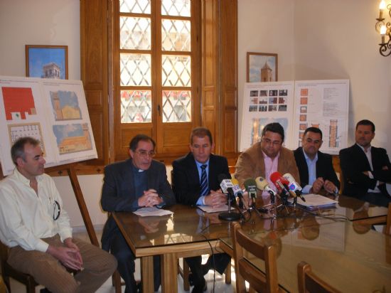 foto noticia