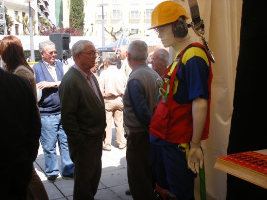 foto noticia