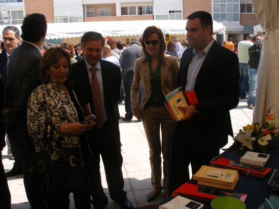 foto noticia