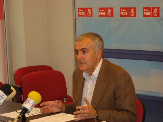 foto noticia