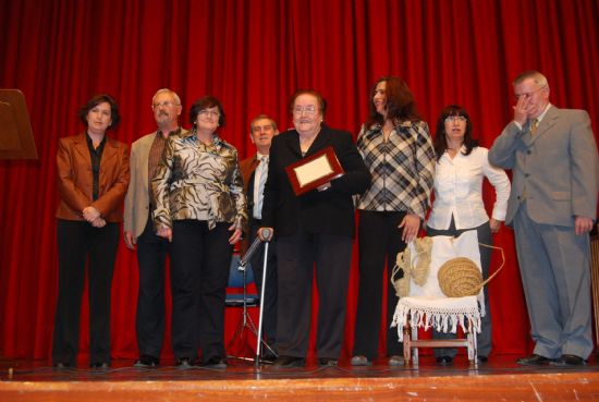 foto noticia