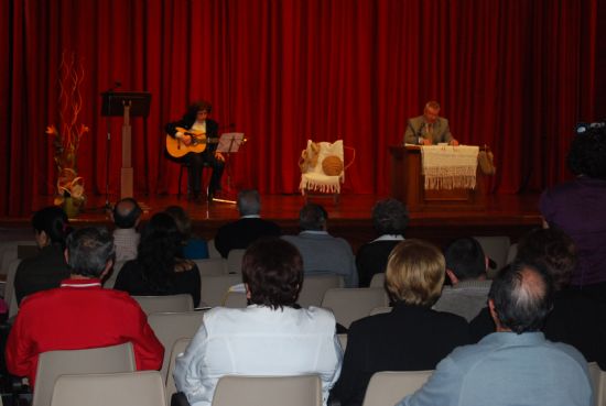 foto noticia
