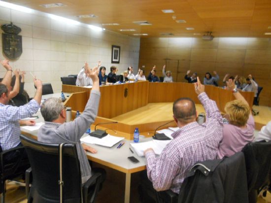 foto noticia