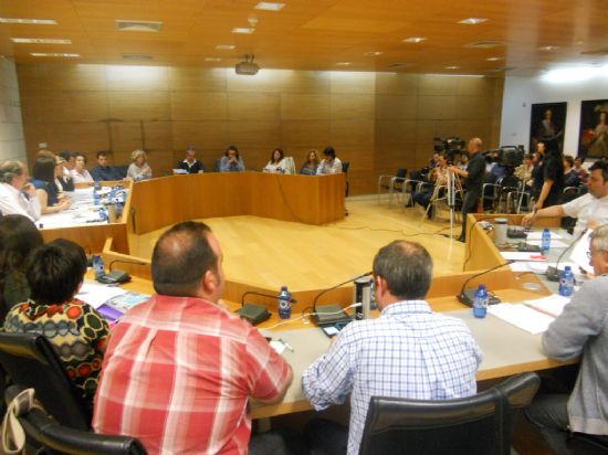 foto noticia