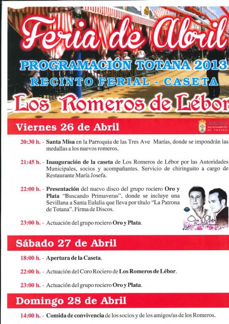 foto noticia