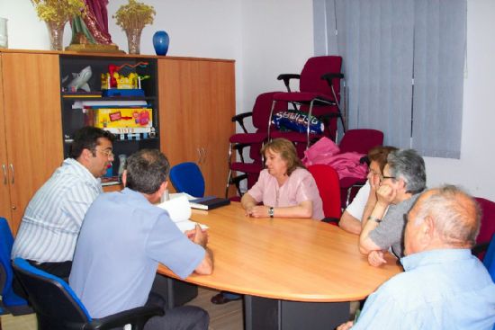 foto noticia